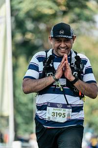 BIB: 
                            <button type="button" onclick="openModal(25954336)" class="btn btn-primary btn-sm float-right btn-popup" data-toggle="modal" data-target=".modal-high-quality">
                        <i class="fas fa-shopping-cart"></i> Add to Cart
                    </button>
                                            <button type="button" onclick="isThisMe(25954336, true)" class="btn btn-success btn-sm float-right btn-popup btn-isme hidden" data-toggle="tooltip" data-placement="bottom" title="นี่คือรูปของคุณใช่ไหม คลิกที่นี่เพื่อเอาเข้าอัลบั้ม">
                        <i class="fas fa-plus"></i> Add to album
                    </button>
                    <button type="button" onclick="isThisMe(25954336, false)" class="btn btn-warning btn-sm float-right btn-popup btn-isnotme hidden">
                        <i class="fas fa-ban"></i> Remove from album
                    </button>